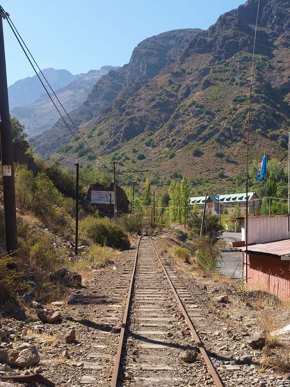 Transandino v úseku Los Andes - Rio Blanco5.jpg